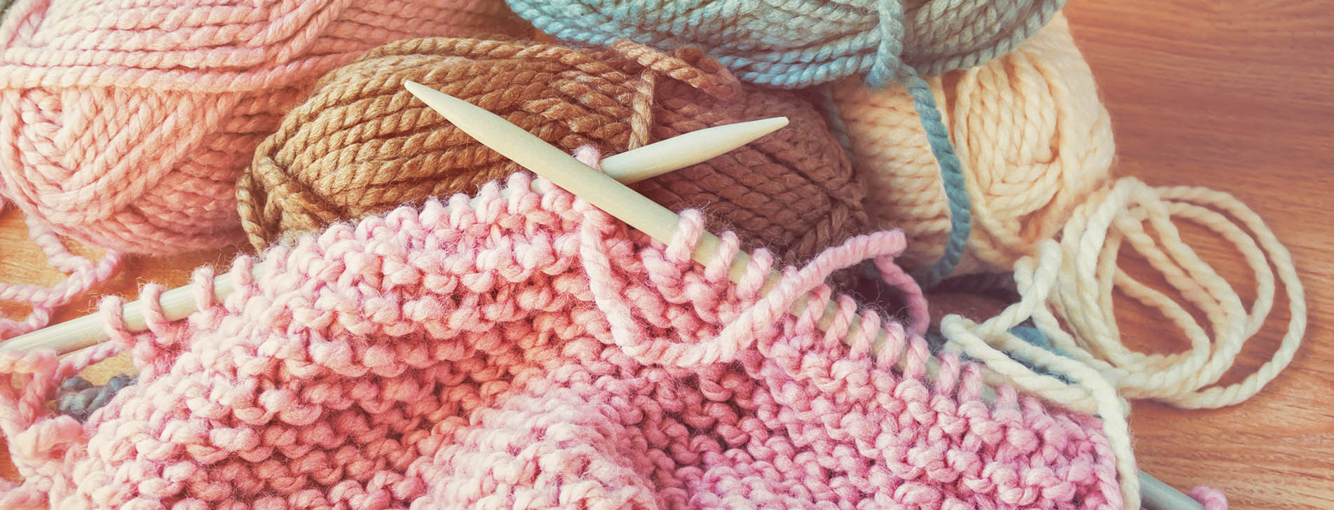 Breien en Haken at Home Webwinkel