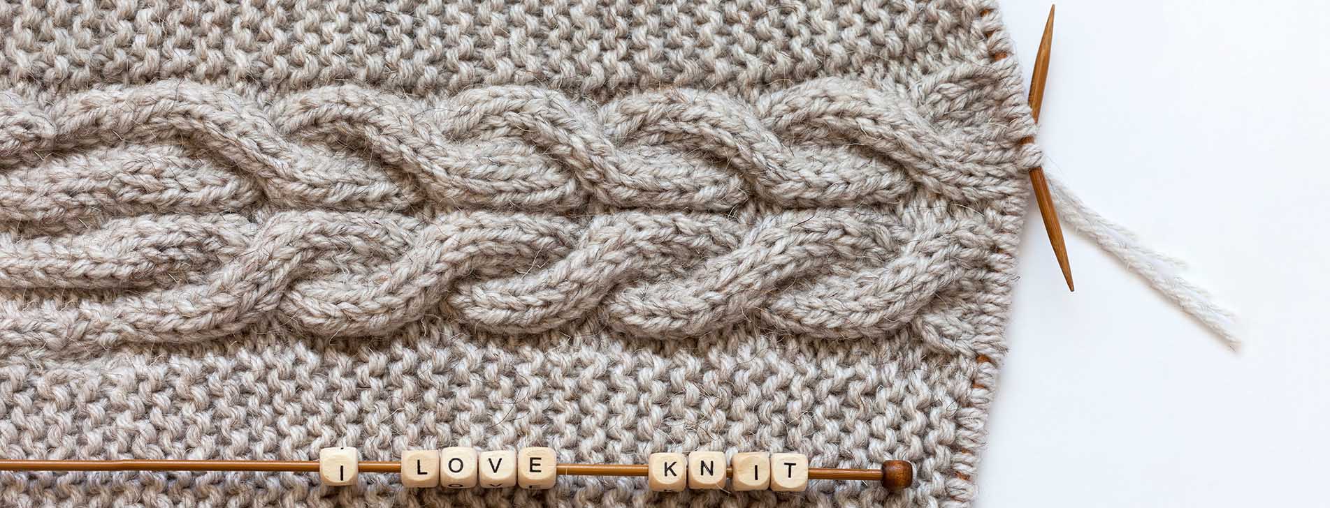 Breien en Haken at Home Webwinkel