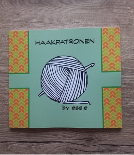 Dierendeurstoppers Haken