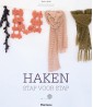 Haken Stap voor Stap