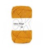 Cotton Kings 8/8 - 40 - Curry
