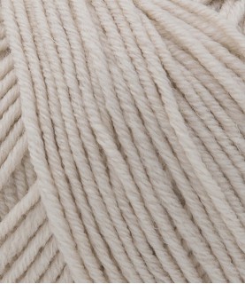 Merino Pure - 03 - Beige