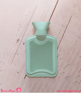 Kruik - 1000ml - Groen