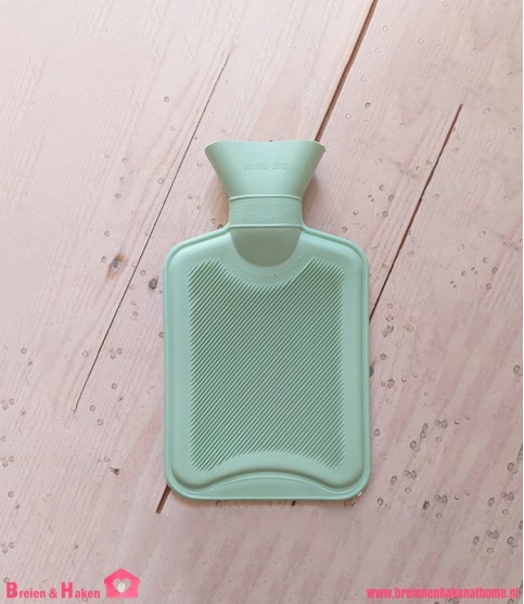 Kruik - 1000ml - Groen