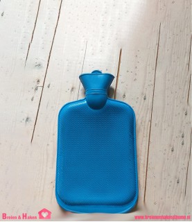 Kruik - 2000ml - Blauw