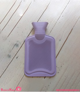 Kruik - 1000ml - Lila