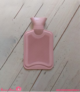 Kruik - 1000ml - Roze