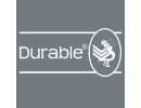 Durable