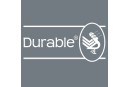 Durable