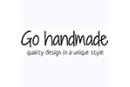 Go Handmade