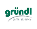 Gründl