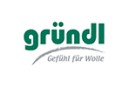 Grundl