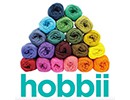 Hobbii