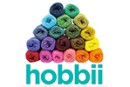 Hobbii