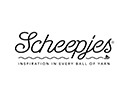 Scheepjes