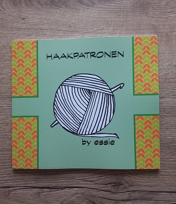 Dierendeurstoppers Haken