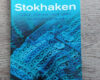 Stokhaken